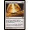 Beacon of Immortality