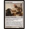 Icatian Priest
