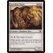 Loxodon Mystic