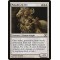 Paladin en-Vec
