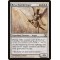 Reya Dawnbringer