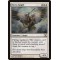 Serra Angel