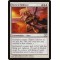 Serra's Embrace