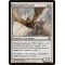 Skyhunter Prowler
