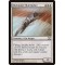 Skyhunter Skirmisher