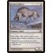 Tundra Wolves