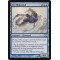 Air Elemental