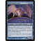 Aven Windreader