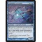 Cephalid Constable