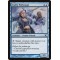 Crafty Pathmage