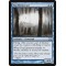 Fog Elemental