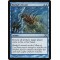 Hurkyl's Recall