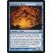 Mahamoti Djinn