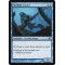 Merfolk Looter