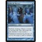 Robe of Mirrors