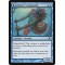 Rootwater Commando