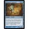 Rootwater Matriarch