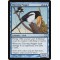 Thieving Magpie