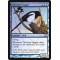 Thieving Magpie