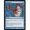 Unsummon