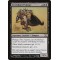 Ascendant Evincar
