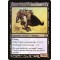 Ascendant Evincar