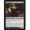 Bog Wraith