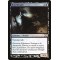 Bog Wraith