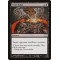 Cruel Edict