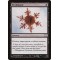 Deathmark