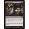 Diabolic Tutor