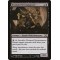 Doomed Necromancer