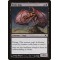 Dusk Imp