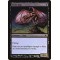 Dusk Imp