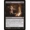 Grave Pact