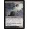 Graveborn Muse