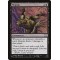 Megrim