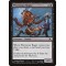 Phyrexian Rager