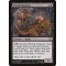 Thrull Surgeon