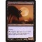Vampire Bats