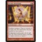 Arcane Teachings
