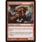 Bloodrock Cyclops