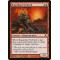 Bogardan Firefiend