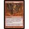 Furnace of Rath