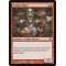 Goblin Piker