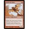 Goblin Sky Raider