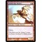 Goblin Sky Raider