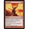 Incinerate