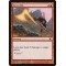 Lava Axe
