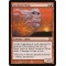 Lavaborn Muse